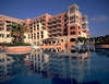 The Westin Dragonara Resort 